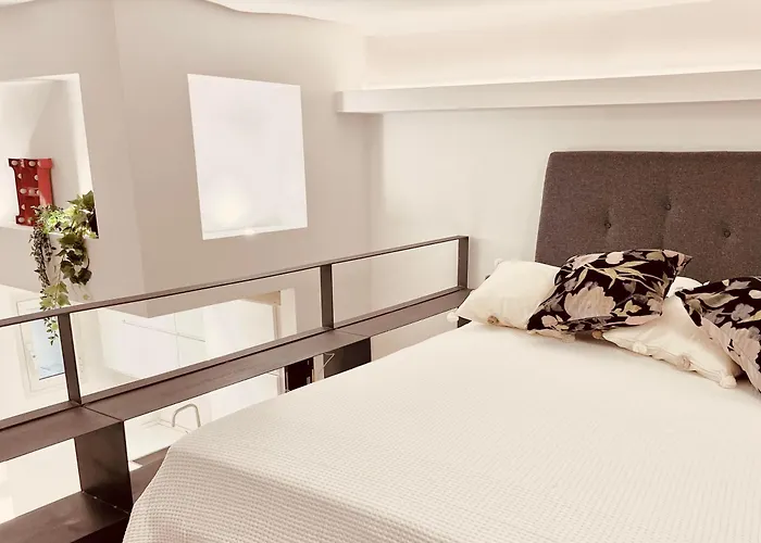 Apartamento Silla Studiò - Piccolo A Due Passi Dal Vaticano